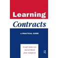 thumbnail image 1 of Learning Contracts: A Practical Guide, (Paperback), 1 of 1