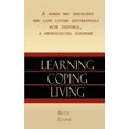 thumbnail image 1 of Learning, Coping, Living: A Woman Who Describes Her Life Living Successfully with Dystonia, A (Paperback) by Bette Levine, 1 of 1