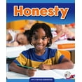 thumbnail image 1 of Learning Core Values: Honesty (Hardcover), 1 of 1