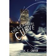 The Learning Curve, Paperback