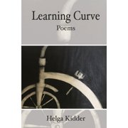 Learning Curve Paperback