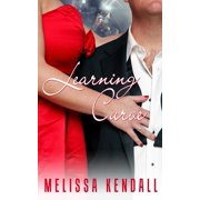 Learning Curve (Paperback)
