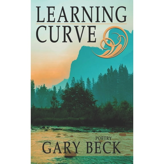 Learning Curve (Paperback)