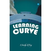 Learning Curve, Paperback