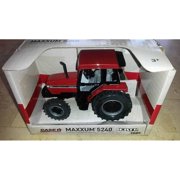 Rc2 Brands, Inc 1:32 Modern Tractor Asst 37169B