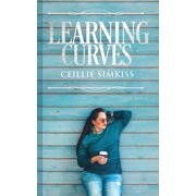 Learning Curves Learning Curves, Book 1, Paperback