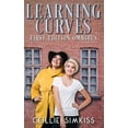 thumbnail image 1 of Learning Curves The Learning Curves Omnibus, (Paperback), 1 of 1