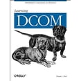 thumbnail image 1 of Pre-Owned Learning DCOM (Paperback) 1565925815 9781565925816, 1 of 1
