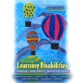 thumbnail image 1 of Pre-Owned Learning Disabilities: Foundations, Characteristics, and Effective Teaching Paperback, 1 of 1