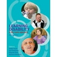 thumbnail image 1 of Learning Disability: A Life Cycle Approach, (Paperback), 1 of 1