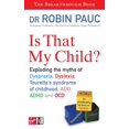 thumbnail image 1 of Pre-Owned The Learning Disability Myth - UK Ediiton: Understanding and Overcoming Your Child's Diagnosis of Dyspraxia, Dyslexia, Tourette's Syndrome of Childho... (Paperback) 0753510642 9780753510643, 1 of 1