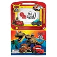 thumbnail image 1 of Learning: Disney Cars on the Road Learning Series (Other), 1 of 1