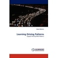 thumbnail image 1 of Learning Driving Patterns (Paperback), 1 of 1