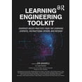 thumbnail image 1 of Learning Engineering Toolkit: Evidence-Based Practices from the Learning Sciences, Instructional Design, and Beyond (Paperback), 1 of 1