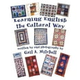 thumbnail image 1 of Learning English The Cultural Way, 1 of 1