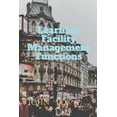 thumbnail image 1 of Learning Facility Management Functions, (Paperback), 1 of 1