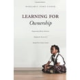 thumbnail image 1 of Pre-Owned Learning For Ownership Paperback, 1 of 1