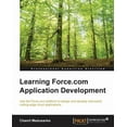 thumbnail image 1 of Learning Force.com Application Development, (Paperback), 1 of 1
