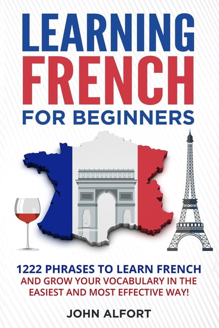 Learning-French-Beginners-1222
