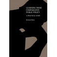 thumbnail image 1 of Learning From Comparative Public Policy: A Practical Guide, (Paperback), 1 of 1