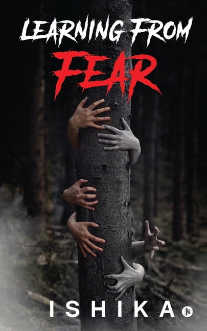 Learning From Fear (Paperback)