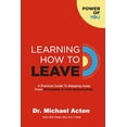thumbnail image 1 of Pre-Owned Learning How To Leave, 1 of 1
