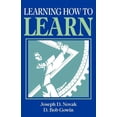 thumbnail image 1 of Learning How to Learn, (Paperback), 1 of 1
