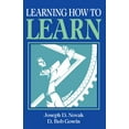 thumbnail image 1 of Pre-Owned Learning How to Learn (Paperback) 0521319269 9780521319263, 1 of 1