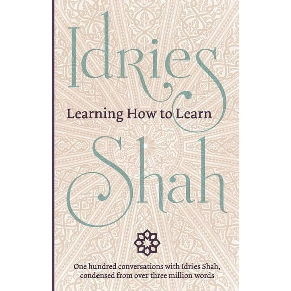 Learning How to Learn (Paperback)