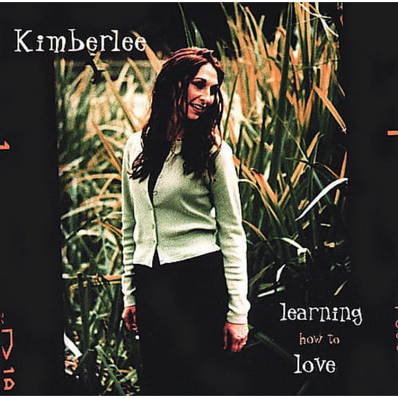 Learning How to Love