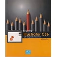 thumbnail image 1 of Pre-Owned Learning Illustrator CS6 with 100 Practical Excercises (Paperback) 8426719007 9788426719003, 1 of 1