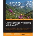 thumbnail image 1 of Pre-Owned Learning Image Processing with OpenCV Paperback, 1 of 1