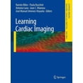 thumbnail image 1 of Learning Imaging Learning Cardiac Imaging, (Paperback), 1 of 1