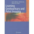 thumbnail image 1 of Learning Imaging Learning Genitourinary and Pelvic Imaging, (Paperback), 1 of 1