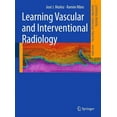thumbnail image 1 of Learning Imaging: Learning Vascular and Interventional Radiology (Paperback), 1 of 1