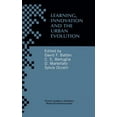 thumbnail image 1 of Learning, Innovation and Urban Evolution, (Hardcover), 1 of 1