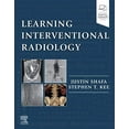 thumbnail image 1 of Pre-Owned Learning Interventional Radiology, (Paperback), 1 of 1