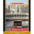 thumbnail image 1 of Pre-Owned Learning Islam Workbook, Level 1, Grade 6 Paperback, 1 of 1