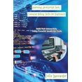 thumbnail image 1 of Learning JavaScript Fast: Build Web Interactivity Using Powerful JavaScript Tools, (Paperback), 1 of 1