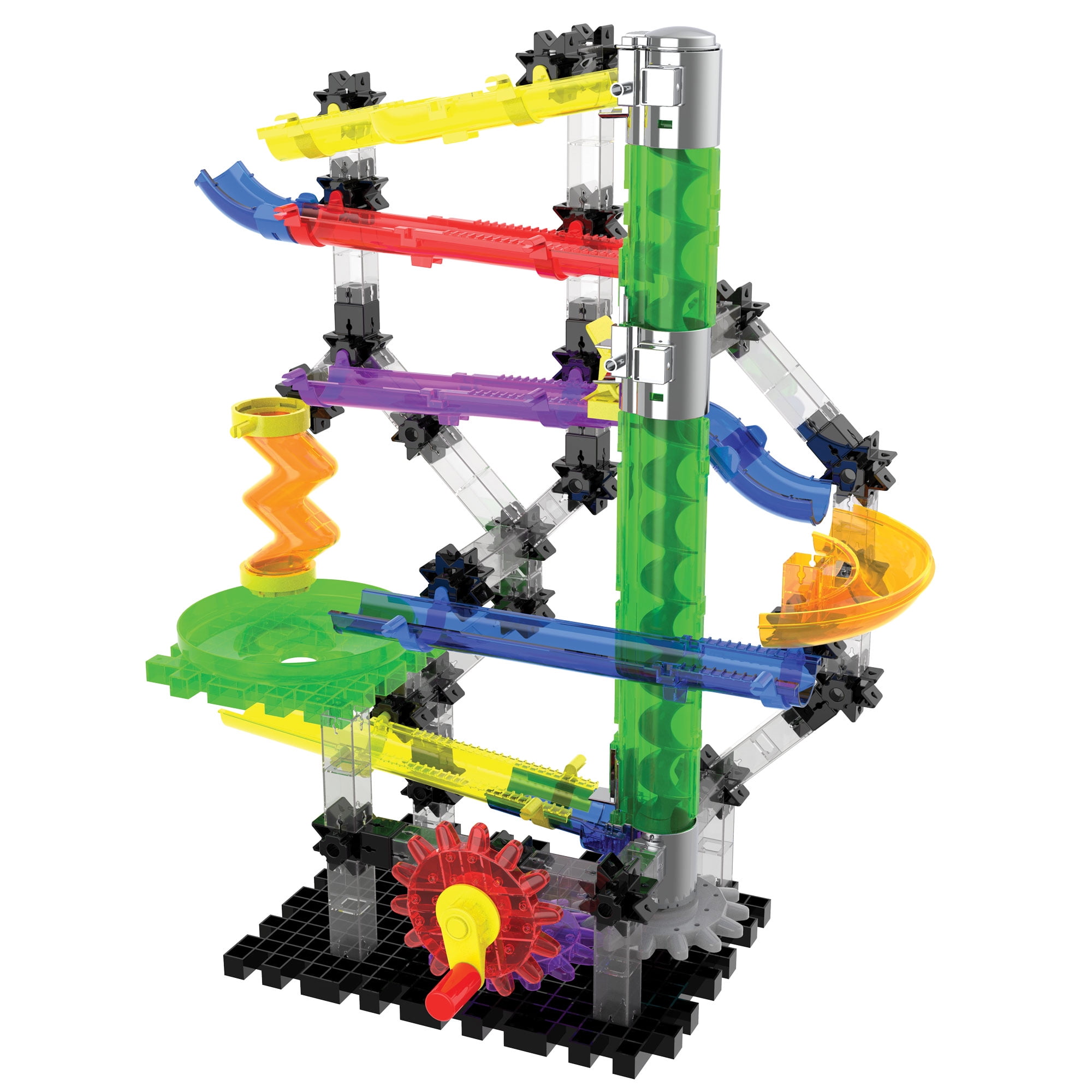 Techno Gears Marble Mania Techno Gears Marble Mania