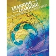 thumbnail image 1 of Learning Learning, (Hardcover), 1 of 1