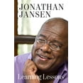 thumbnail image 1 of Learning Lessons, (Paperback), 1 of 1