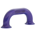 thumbnail image 1 of Learning Loft Toobaloo Auditory Feedback Educational Tool, Purple, 1 of 5