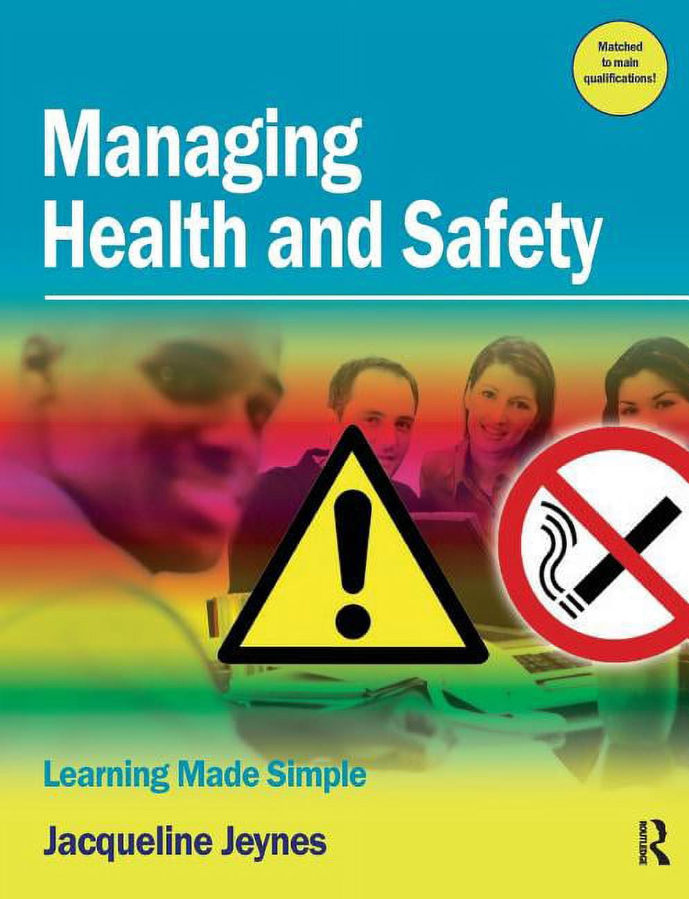 learning-made-simple-managing-health-and-safety-paperback-walmart