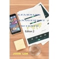thumbnail image 1 of Learning Management Science, (Paperback), 1 of 1
