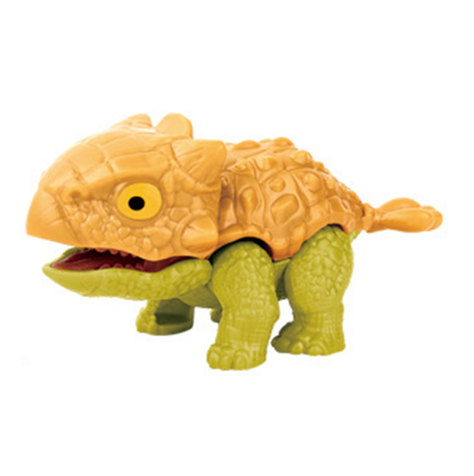 Learning Materials Adults Circuit Maze Jr Fun for Toddlers Kids Board