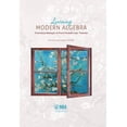 thumbnail image 1 of Pre-Owned Learning Modern Algebra (Hardcover) 1939512018 9781939512017, 1 of 1