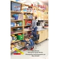 thumbnail image 1 of Learning My Way Opposites at School/ Les contraires Ã  l'Ã©cole, (Paperback), 1 of 1