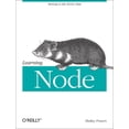 thumbnail image 1 of Pre-Owned Learning Node (Paperback) 1449323073 9781449323073, 1 of 2