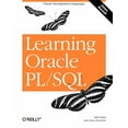 thumbnail image 1 of Learning Oracle PL/SQL (Paperback), 1 of 1